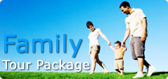 family_package.jpg