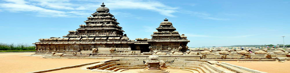 online travel booking chennai