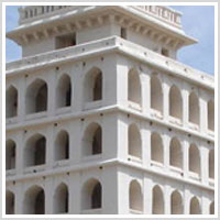 Kalyana Mandapam