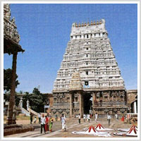 Varadaraja Perumal Temple